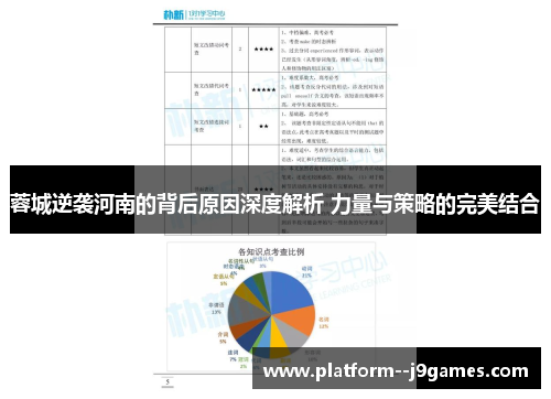 蓉城逆袭河南的背后原因深度解析 力量与策略的完美结合