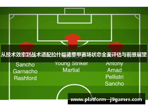 从技术效率到战术适配拉什福德意甲赛场状态全面评估与前景展望