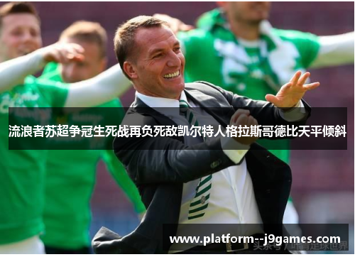 /news/515.html